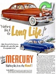 Mercury 1951 1.jpg